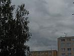 Borovina