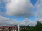 Jilemnice