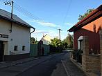 Přerov