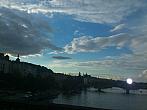 Praha