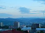 Ústí nad Labem