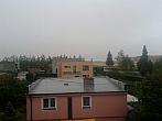 Vítkov
