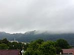 Třemošnice