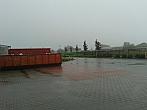 Vítkov