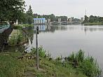 Neratovice