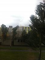 Kladno