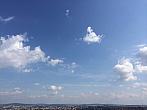 Plzeň