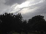 Přerov