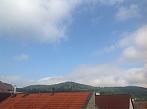 Sušice