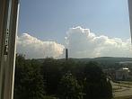 Šternberk