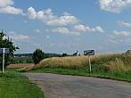 Třibřichy