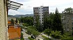 Třinec