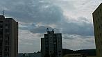 Týnec nad Sázavou