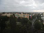 Kolín