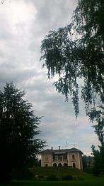 Šumperk