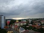 Nové Město na Moravě