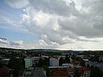 Nové Město na Moravě
