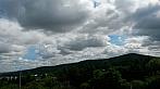 Praha -  Zbraslav