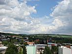 Nové Město na Moravě