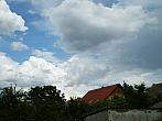 Hostákov