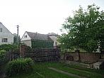 Třibřichy