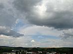 Nové Město na Moravě