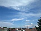 Kroměříž - Slovan