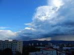 Ústí nad Labem