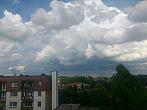 Jilemnice