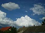 Hostákov