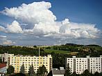 Nové Město na Moravě
