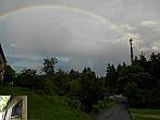 Borovina