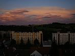Nové Město na Moravě