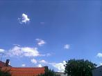 Nymburk