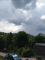 Považská Bystrica