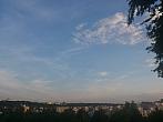 Praha - Řepy 