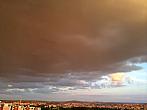 Plzeň