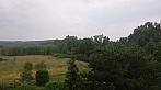 Vlašim