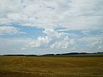 Hostákov