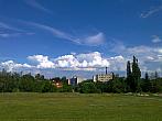 Borovina