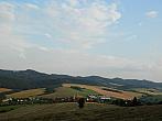 Střelná