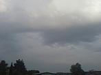 Přerov nad Labem
