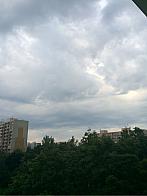 Pardubice