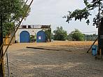 Neratovice