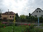 Třibřichy