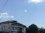 Burgas Sarafovo