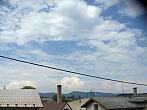 Březová u Broumova