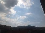 Sušice