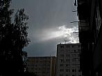 Borovina