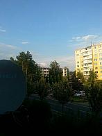 Šumperk
